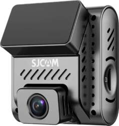 SJCAM M60 Dash Cam (M60 (1CH))