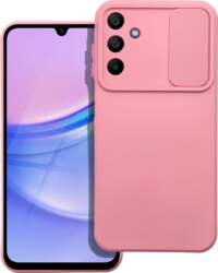 SLIDE case for SAMSUNG A15 5G
