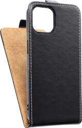 SLIM FLEXI FRESH Flip Case for