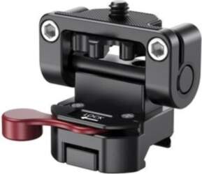 SmallRig 2100B camera mounting accessory Monitor