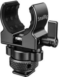 SmallRig Cold shoe mount camera accessory