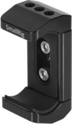 SmallRig BUB2336 camera mounting accessory Mounting