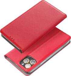 SMART CASE Book for GOOGLE PIXEL