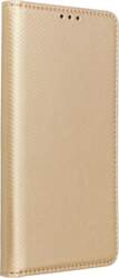 SMART CASE Book for IPHONE 15