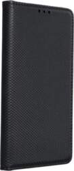 SMART CASE Book for POCO X3