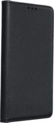 SMART CASE Book for XIAOMI Redmi