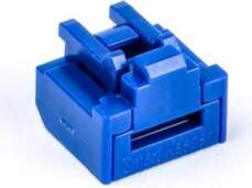 Smartkeeper Basic "RJ45 Port" Blocker