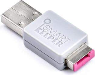 Smartkeeper Basic "USB Stick" lockable