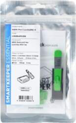 Smartkeeper ESSENTIAL HDMI Port Lock (HMD04)