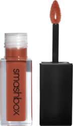 Smashbox Always On, Liquid Lipstick, Ls-Recognized