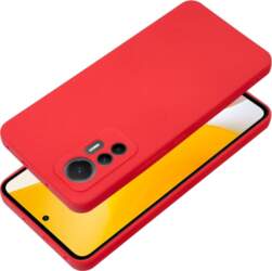 SOFT case for HONOR Magic 7