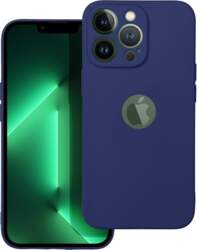 SOFT case for IPHONE 13 Pro