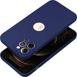 SOFT case for IPHONE 16e (SE