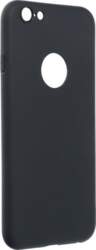 SOFT case for IPHONE 6/6S, black