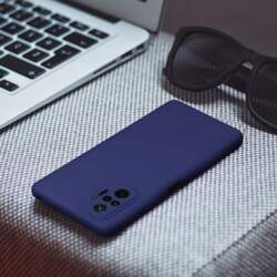 SOFT case for OPPO A40 in