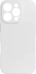 Soft case for sublimation for IPHONE