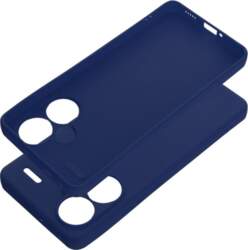 SOFT case for XIAOMI Redmi Note
