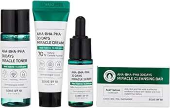 SOME BY MI AHA-BHA-PHA Miracle Starter