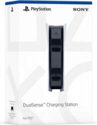 SONY Charging station for PS5 controller