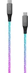 SONY Fixed | Glowing Charging Cable
