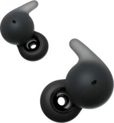 SONY LinkBuds Open Wireless True Wireless