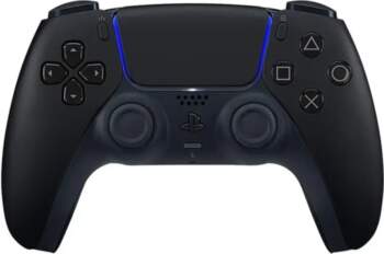 SONY PlayStation 5 DualSense Wireless Controller