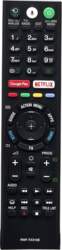 Sony REMOTE COMMANDER (RMF-TX310E) (149345522)
