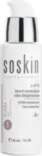 Soskin Paris Visible Expression Lines Corrector
