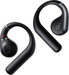 Soundcore AeroFit Wireless Headset, Ear Hook