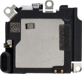 Speaker for iPhone 17 Pro Max