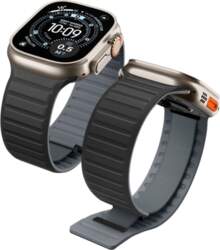 Spigen Athlex Air M Strap for