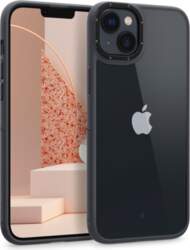Spigen Caseology Skyfall iPhone 14 Plus