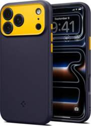 Spigen IPhone 18 Pro Max /