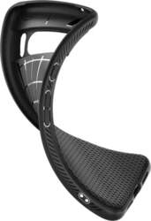 Spigen Liquid Air case for Google