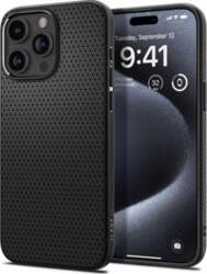 SPIGEN Liquid Air Case for iPhone
