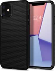 Spigen Liquid Air iPhone 11 Case