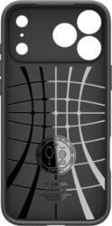 Spigen LIQUID AIR IPHONE 17 PRO