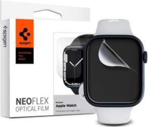 Spigen Neo Flex Watch screen protector