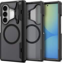 Spigen Optik Armor Pro MagSafe Case