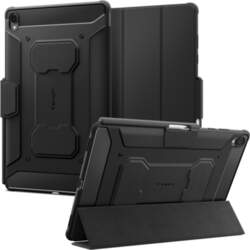 Spigen Rugged Armor Pro Case for