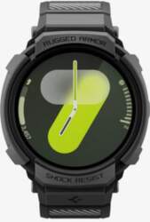 Spigen Rugged Armor Pro Watch Case
