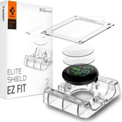 Spigen screen protector film for Google