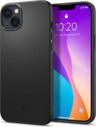 Spigen Thin Fit iPhone 14 Plus