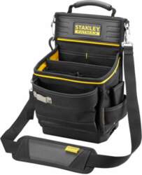 Stanley Fatmax PRO-STACK Organizer (black/yellow) (FMST17624-1)