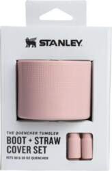 Stanley Set of 2 protective covers