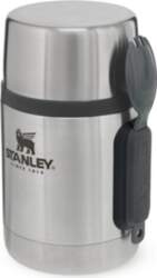 Stanley Thermo | Adventure | Capacity