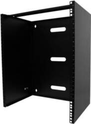 StarTech.com 14U Wall Mount Network