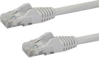 StarTech.com 1m CAT6 Ethernet Cable