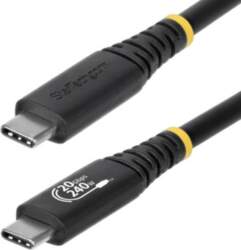 StarTech.com 2m (6ft) USB4 Cable