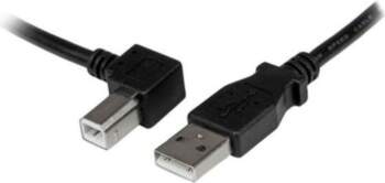 StarTech.com 2m USB 2.0